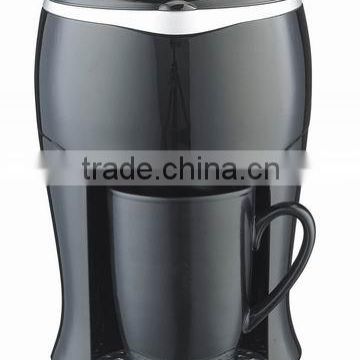 COFFEE MAKER CA-600A