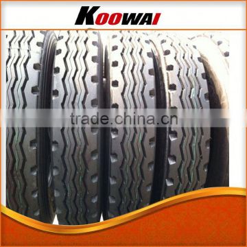 Factory Manufacture Tire Tread For Cold Retreading