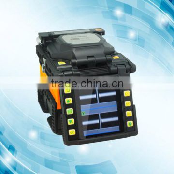 COMWAY C6 fusion splicer low price