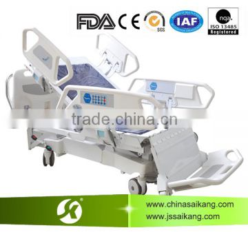 SK005-1 China Supplier Electric Bed Backrest