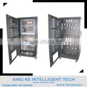 XK-WXDG1 Maintenance Electrical training educational equipment