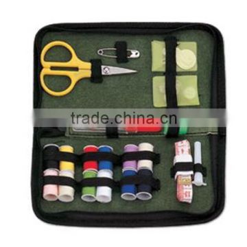 Wholesale Cheap Premium Quality Home Sewing Kit and Travel Sewing Kit