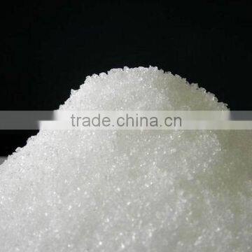 Refined White Cane ICUMSA80Sugar & Sweeteners grade 1st for sale hot sales