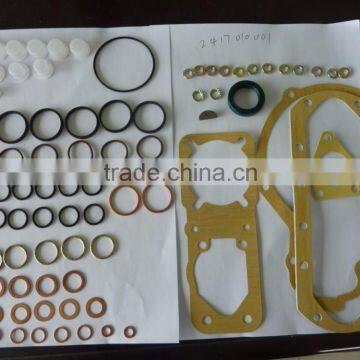 Fuel injection pump Repair kit 2417010001