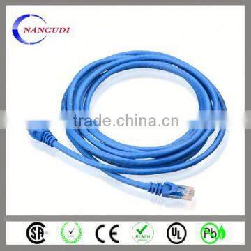 best rohs d-link cat 5e stp cable