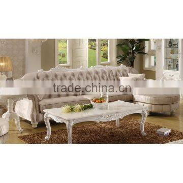 high quality 543# modern living room sofa