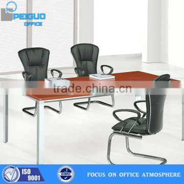 Wholesale Furniture China/Designer Furniture/Furniture Designs Centre Tables PG-9D-21A