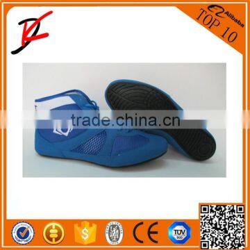 Chinese on sale wrestling shoes