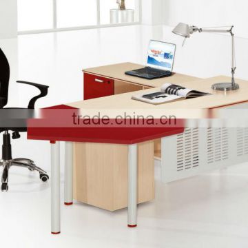 pictures of office furniture