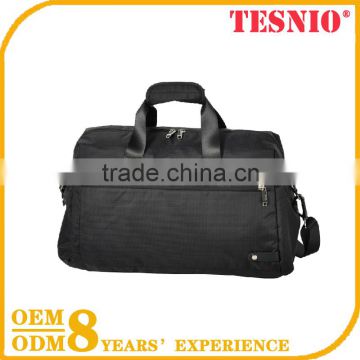 New Travel Trolley Bag, Travel Time Fancy Soft Luggage Laptop Bag