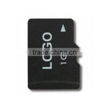 Full Capacity 8GB Memory Card Low Price                        
                                                Quality Choice
                                                                    Supplier's Choice