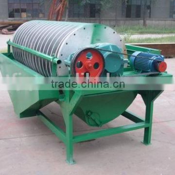 Professional China Supplier Magnetic Seperator