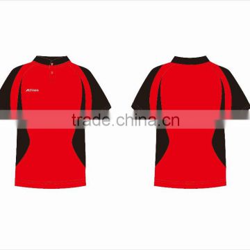 custom hot sales rugby jersey fabric, spain rugby jersey
