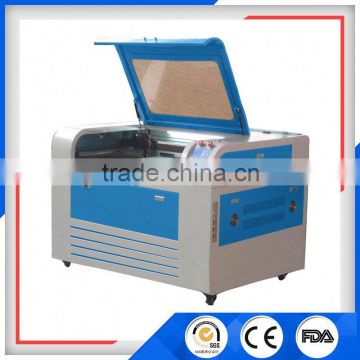 1290 Laser Metal Sheet Cutting Machine