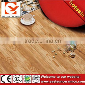 interior decoration ceramic tile wood floor guangzhou tiles