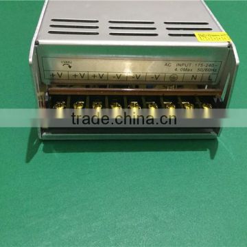 120v 12v 24v voltage transformer CE ROHS