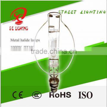 Super Quality 3000W Fish Metal Halide Lamp