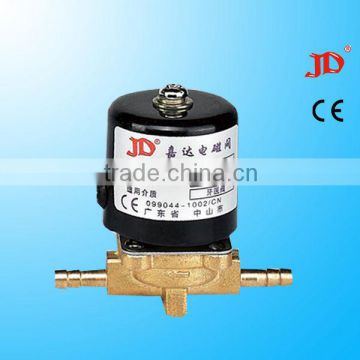 (cheap solenoid valve)24v vacuum solenoid valve(24v valve)