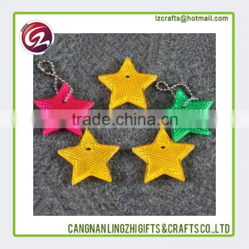 New design keychain from china