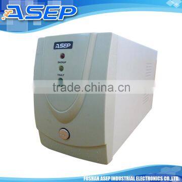 Wholesale offline ups 1000va for sale