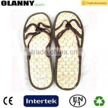 flat slippers discount price new design flip flops