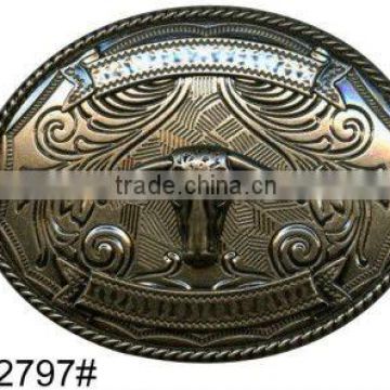 2012 hot jeans buckle for boys