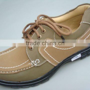 shoes export