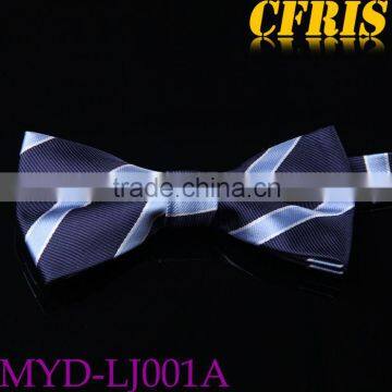 High Quality Men's Bow Tie