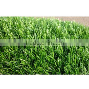 Special hot sale artificial grass leisure