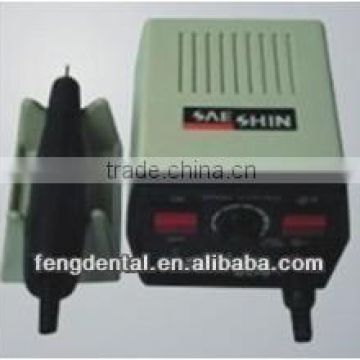 Hot sale with high quality dental micro motor AC-N11 with CE approval