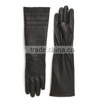 Fashion Gloves