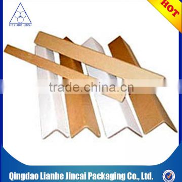 paper edge board corner protector