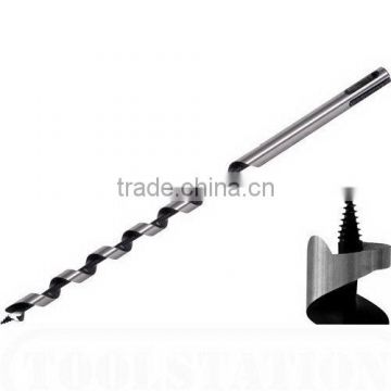 Low price hot sell 12pcs sds plus hammer eclectic drill bits