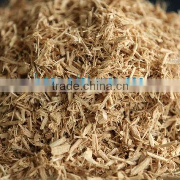 Competitive Vietnam wood chip with high quality for sale