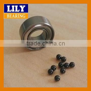 High Performance Bearing Size C High Grade Yoyoo With Great Low Prices !