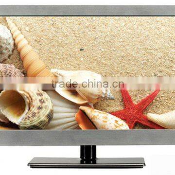 AK-08 ELED LED LCD TV HIGH QUALITY