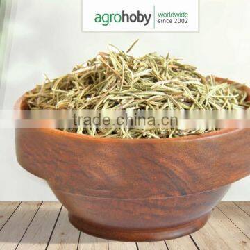 turkish Rosemary , cheap rosemary , rosemary price , high oil rosemary ,dried rosemary leaves