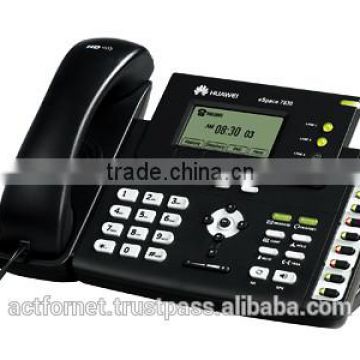 Huawei IP Phone eSpace 7830