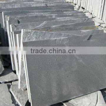 Best sale Popular Natural Lime Stone