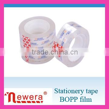 high quality environmental Stationery tape