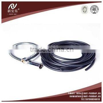 EPDM Rubber for Flexible Knittedhose