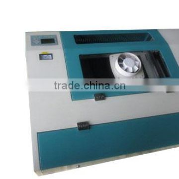 mini 3020 3d photo crystal iphone glass laser engraving machine price