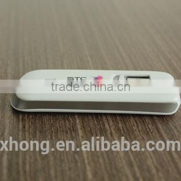 2014 Hot Sale Low Price Huawei E3276 Pocket Wifi 4G Unlocked Modem