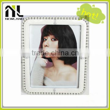China manufacturer sixy photo/picture frame