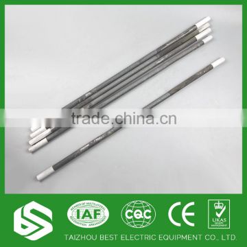 New products industrial electric stove sic heating rod