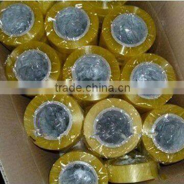 BOPP Packing Tapes/High Quality Tape