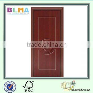 doors designs, wooden doors design, door design