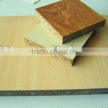 china melamine mdf for dubai