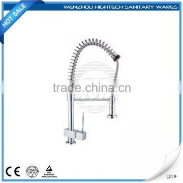 high quality low price flexible kitchen faucet