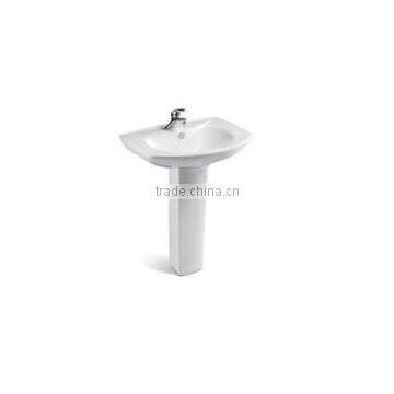 Bathroom trough sink M-302, bathroom trough sinks, fancy bathroom sinks